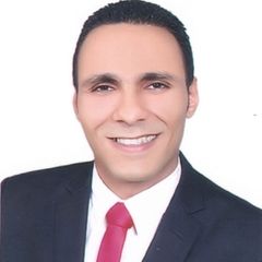 Mohamed Farouk