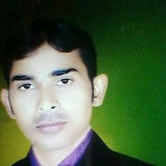 AMBUJ SRIVASTAVA AMBUJ SRIVASTAVA