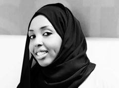 mariam mohamed, Account Payable - Analysis