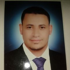 profile-محمد-قايد-حميدة-عبد-السميع-عبدالس-30000983