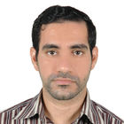 احمد محمد علي حسن, SAFETY OFFICER