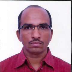 Prahlad Prasad Prahlad Prasad