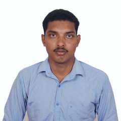 vignesh vicky