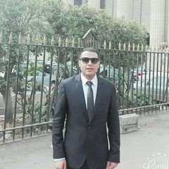 Khaled Aboraia