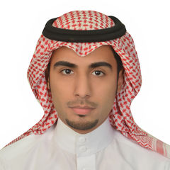 Abdulwahab Al atiyyah