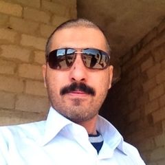 محمود ياسين سليمان ahmed, مراقب كهرباء