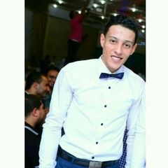 احمد السعداوي عبد الرازق راشد