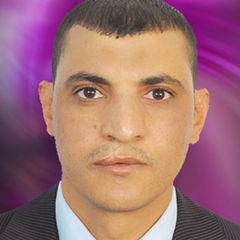 Fathy Hassan Ahmed Ateya