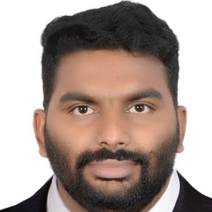 Anishmani Mani
