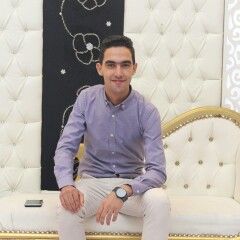 Eslam Adel Mohamed Sheba