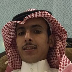 Mohammed Aljadaan