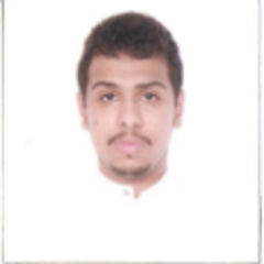 Naif Alghannam, administration assistance