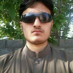 junaid Ahmad junaid Ahmad