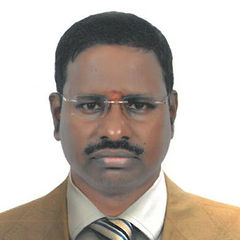 MUNUSWAMY MOORTHY MUNUSWAMY