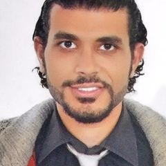 Kareem Ahmed El-c C