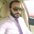 عماد بدر, store sales manager