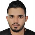 Ali Al Yaseen, customer service