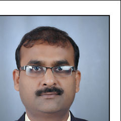 Ashwani Kumar  Shrivastava, Head (Procurement – SCM-PPC)