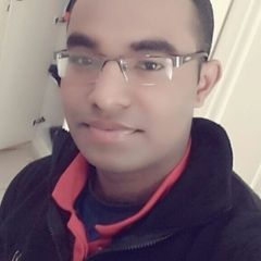 Rishad Pappadiyil