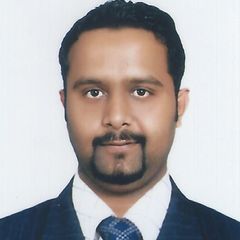 Muhammad Danial  niazi, Group Marketing Manager