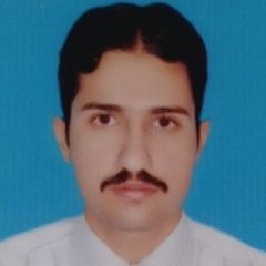 adeel gul