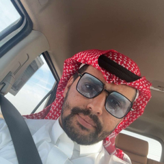 adel salamh AL Howti