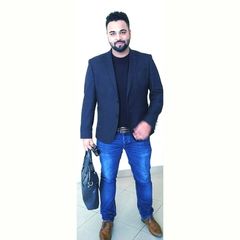 Nikhil Dhawan,  Vice President – Sales & Marketing