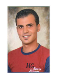 mostafa ellessy