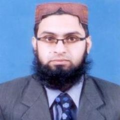 Hafiz Muhammad Awais Javed, Operation Manager