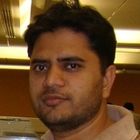 Abrar Ahmed Siddiqui, Technical Solution Architect