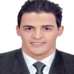  أحمد سليماني,     	 Teacher        -  Apprenticeship department  