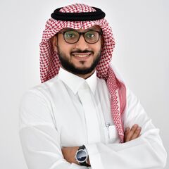 محمد الماجد, Director of Products Development