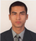 Pramod Shrestha, Sales Development Executive
