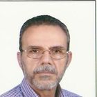 أحمد الخوفاش, Water and Waste water Projects Manager