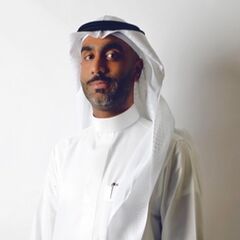 عبد الرحمن عبده, IT Operations Support Supervisor