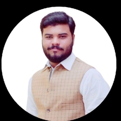 Aqeel Ahmed