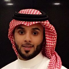 Abdullah Alshaikhi