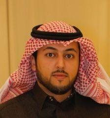 عبد الهادي القحطاني, mechanical technician