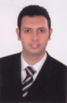 محمد وفيق سيف, Chief Accountant