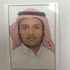 Abdulazizabdulkhaliq Alharbi, معقب خدمات حكومية