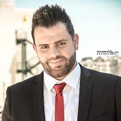 Talal Shakhshir