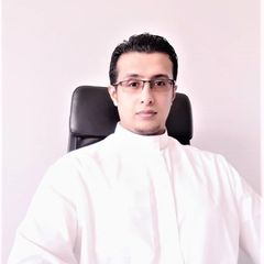 Talal Ahmed Ali  alhadi, سكرتير تنفيذي