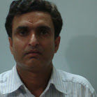 Sanjay  Kumar, HR/Admin. Supervisor