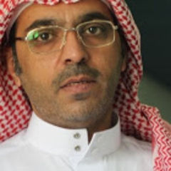 khalid alhoshan, Group Internal Audit Manager