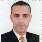 Ahmed Mohamed Ali Al deeb