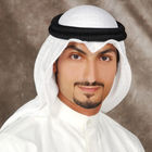 Saleh Al Hammadi, Relationship Manager