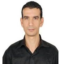 Foued Gherraibia