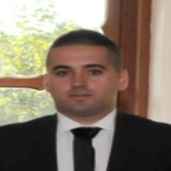 Bogdan  Craciun, SAP Master Data Management Specialist