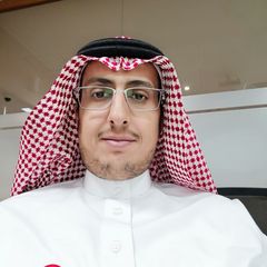 Abdulaziz Adib AL Shamas