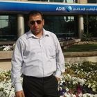 Jad Al-Quraan, Head of department : analysis and systems development & Oracle DBA